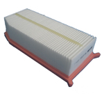Ilmansuodatin ALCO FILTER MD-8720