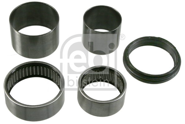 Korjaussarja, akselirunko FEBI BILSTEIN 21261