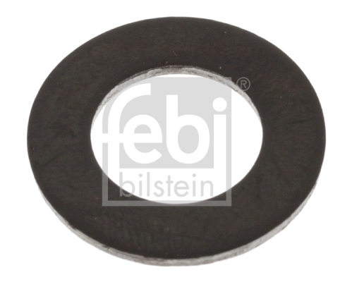 Tiiviste, öljynlaskutulppa FEBI BILSTEIN 30263