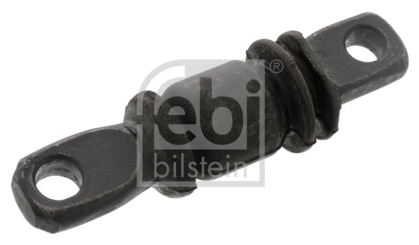 Tukivarren hela FEBI BILSTEIN 41405