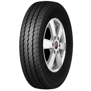 Fullrun FRUN-FIVE ( 185 R14C 102/100R )