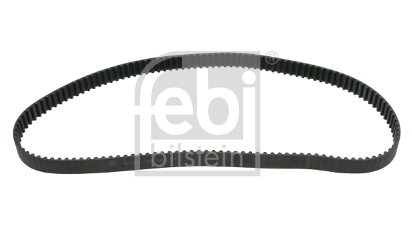 Jakohihnat FEBI BILSTEIN 11197