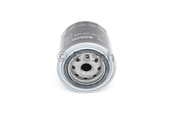 Öljynsuodatin BOSCH 0 451 103 084