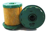 Polttoainesuodatin ALCO FILTER MD-377