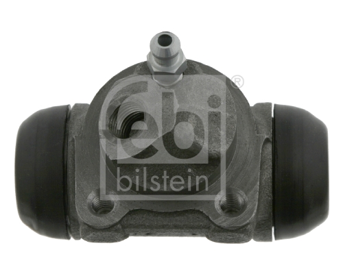 Jarrusylinteri FEBI BILSTEIN 23734