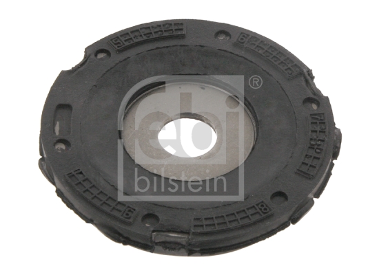 Jousijalan tukilaakeri FEBI BILSTEIN 32241