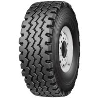Michelin XZY (12.00/ R24 156/153K)