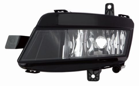 Sumuvalo DEPO 441-2050R-UE