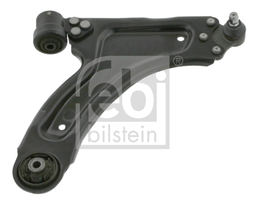 Tukivarsi, pyöräntuenta FEBI BILSTEIN 23798