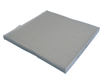 Raitisilmasuodatin ALCO FILTER MS-6499