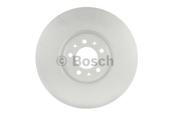 Jarrulevy BOSCH 0 986 479 092