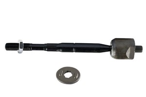 Raidetangon pää, suora, etuakseli molemminpuoleinen, LEXUS RX, TOYOTA HIGHLANDER / KLUGER, 4550309270, 45503-49125