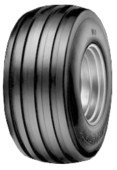 Vredestein V 61 ( 18x8.50 -8 4PR TL NHS )