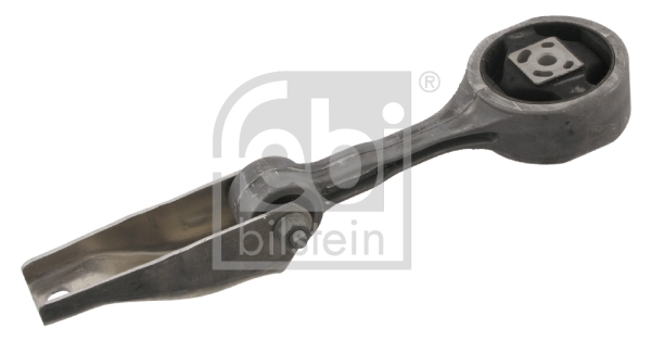 Moottorikiinnike FEBI BILSTEIN 31124