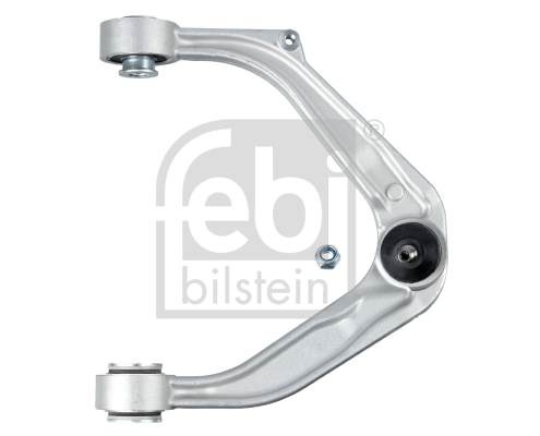 Tukivarsi, pyöräntuenta FEBI BILSTEIN 34286