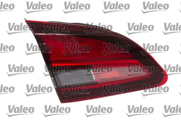 Takavalo VALEO 044960