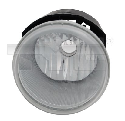 Sumuvalo TYC 19-5769-01-9