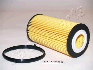 Öljynsuodatin JAPANPARTS FO-ECO063