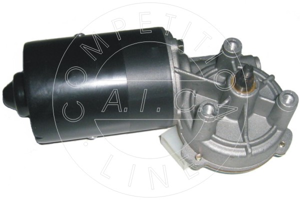Pyyhkijän moottori AIC 50872