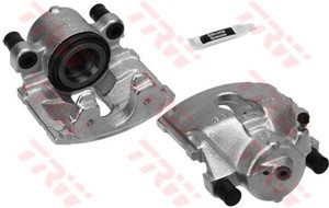 Jarrusatula, Etuakseli, Etuakseli, oikea, Oikea, TOYOTA AVENSIS, AVENSIS Kombi, AVENSIS Liftback, CORONA Sedan, 47730-09010, 47730-09011