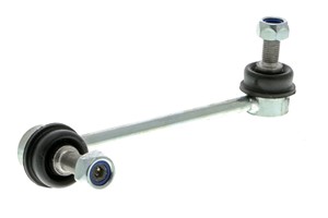 Tanko, kallistuksenvaimennin, Taka-akseli, vasen, HONDA ACCORD VII, ACCORD VIII, ACCORD Kombi VIII, ACCORD Sedan IX, NSX Coupé II, 52325