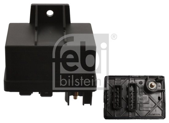 Rele, hehkutin FEBI BILSTEIN 44177