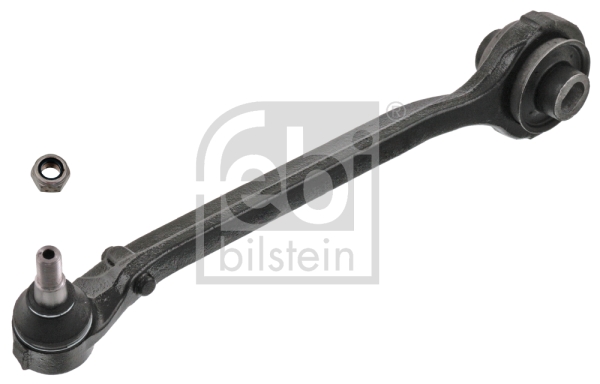 Tukivarsi, pyöräntuenta FEBI BILSTEIN 41064