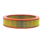 Ilmansuodatin ALCO FILTER MD-5162