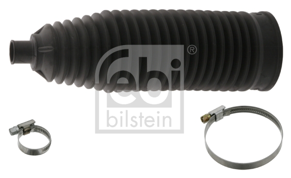 Paljekumisarja, ohjaus FEBI BILSTEIN 36519