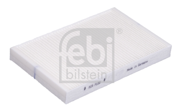 Raitisilmasuodatin FEBI BILSTEIN 21137
