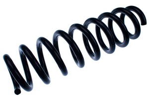 Jousi (auton jousitus), Taka-akseli, BMW 3 [E90], 3 Coupé [E92], 33 53 6 764 393, 33 53 6 767 336, 33 53 6 767 337, 33 53 6 767 338, 335
