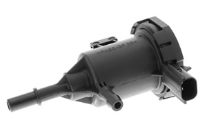 Venttiili, aktiivihiilisuodatin, MERCEDES-BENZ, 001 476 05 32, A 001 476 05 32