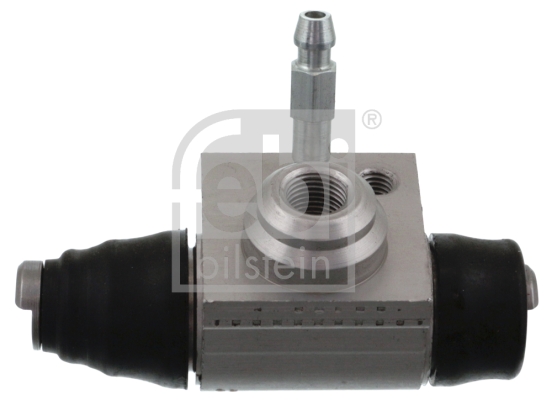 Jarrusylinteri FEBI BILSTEIN 06098