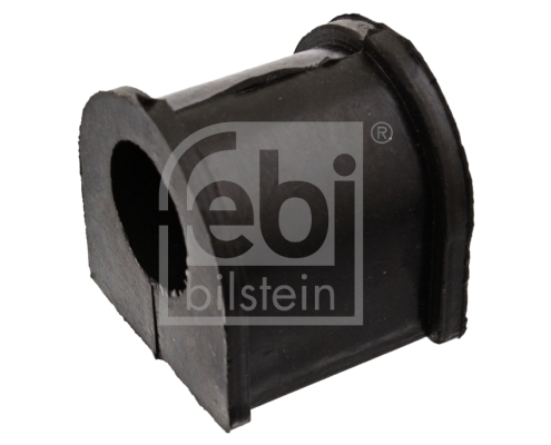 Vakaajan hela FEBI BILSTEIN 41518