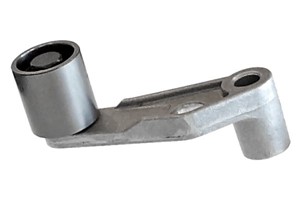 Ohjainrulla, hammashihna, AUDI,SEAT,SKODA,VW, 036 109 181 A, 036 109 181 B