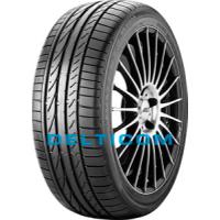 Bridgestone Potenza RE 050 A I (245/40 R18 93Y)