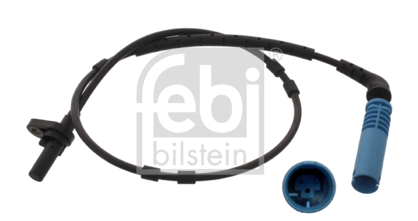 ABS-anturi FEBI BILSTEIN 39278
