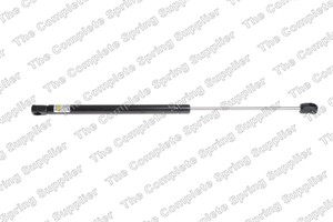 Kaasujousi, takalasi, , FORD KUGA I, 1496160, 1520777, 1684313, 1708365, 8V41S406A10BB