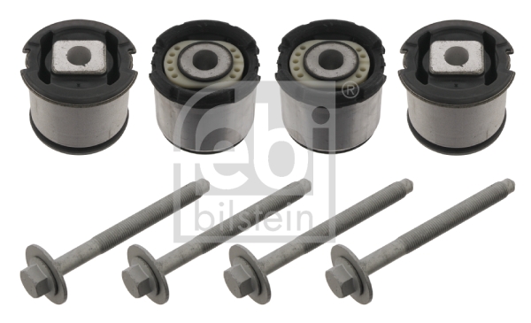 Korjaussarja, akselirunko FEBI BILSTEIN 31041