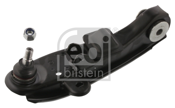 Tukivarsi, pyöräntuenta FEBI BILSTEIN 28112