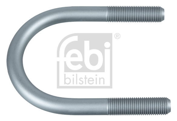 Jousisinkilä FEBI BILSTEIN 45456