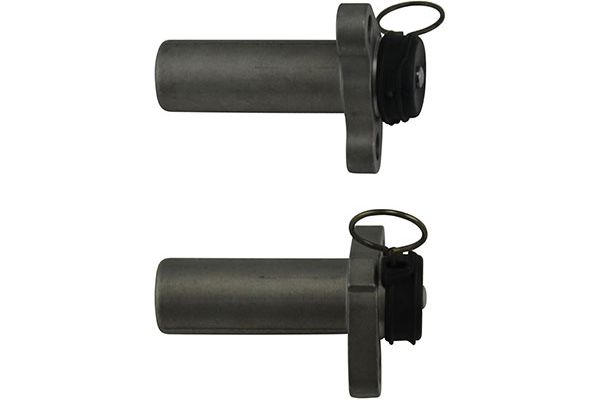 Vaimennin, hammashihna KAVO PARTS DTD-9006