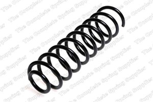 Jousi (auton jousitus), Taka-akseli, SEAT IBIZA II, 6K0511115L951, 6K0511115M950