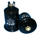 Polttoainesuodatin ALCO FILTER SP-2053