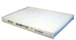 Raitisilmasuodatin ALCO FILTER MS-6292