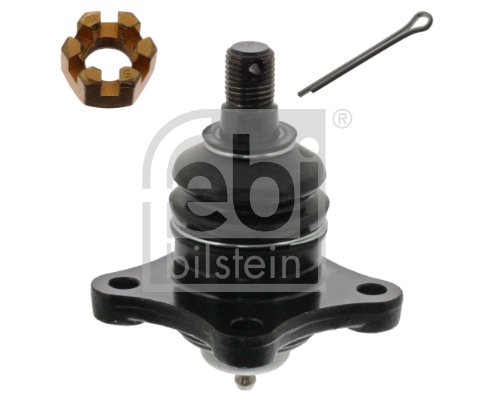 Pallonivel FEBI BILSTEIN 15070