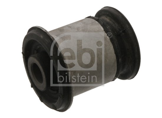 Tukivarren hela FEBI BILSTEIN 39362