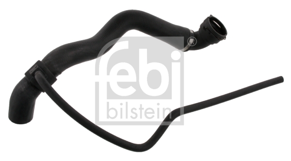 Jäähdyttimen letku FEBI BILSTEIN 36145