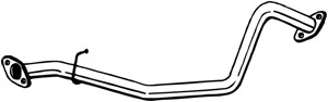 Pakoputki, Keskellä, SUZUKI JIMNY Terrängbil täckt, JIMNY Terrängbil öppen, 1426084A00, 1426084A01