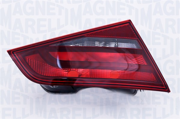 Takavalo MAGNETI MARELLI 714081090701